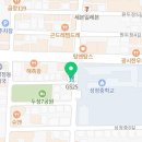 GS25성정아트빌점 이미지