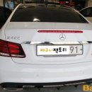 지니팩토리 이미지