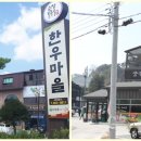 법인이상촌주