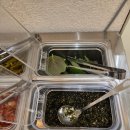 롯데프리미엄아울렛 기흥점 | 기흥아울렛에 아이랑 가기좋은 식당 찾는다면? [편백집 롯데프리미엄아울렛 기흥점] 😆🌿 세트 후기