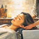 에클라헤어 - 미추홀구 미추홀대로 591 | 에클라헤어