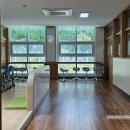 방학약국 이미지