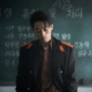 빵주 이미지