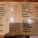 주식야주