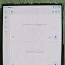 실버닷컴 이미지