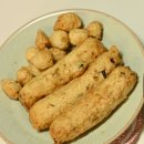 청솔어묵