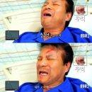심영 이미지