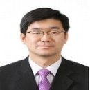 상무관 이미지