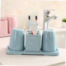 (주)클린블루 이미지