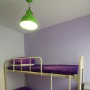 숨게스트하우스제주공항점 이미지