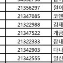 김재욱김선린이비인후과의원 네이버블로그