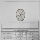 지오크리에이티브 대전충청지사 이미지