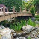 서해자동차 이미지