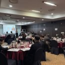 송도국제와인스쿨 이미지