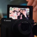 미스터부라우니 | 감정의 격동