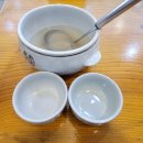 비학산생칼국수 이미지
