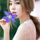 라망스튜디오 이미지