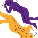 파트너코코리아(유)