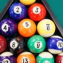 런당구장 이미지