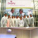 박성현농장 이미지