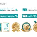 청담스킨성형외과의원 이미지