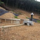 연천읍-8 이미지