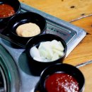 강촌닭갈비 이미지