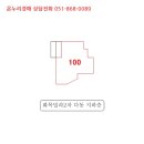 만덕대로 290번길 이미지