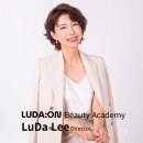 "더리본 회원이라 알게 된 천안 눈썹문신 명소, 루다온 미용학원 후기"