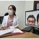 동남한의원 | [공지] 천안 안면비대칭 교정 한의원? 후기/전후 얼굴 사진보다 중요한 '이것' 꼭 보세요.