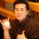 빨계라면 이미지