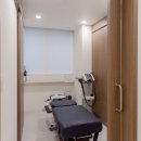 경희온화한의원 이미지