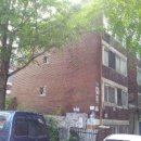 백범로 247번길 이미지