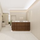 굿닥터소아과의원 이미지