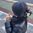 롯데리아진해자은점 이미지