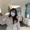 의왕 롯데아울렛 카페 및 골프매장 다녀온 후기