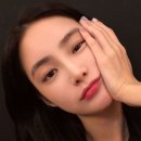 나나브로우 | 32샵뷰티 에듀솔루션 브로우리프트펌 후기 나나눈썹결 추천눈썹