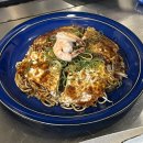 인동중앙로11길-6 이미지