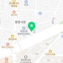 우경장여관 네이버블로그