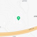 (주)아이씨티이엔지