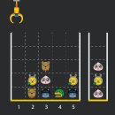 인형크레인 이미지