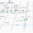 분홍빛으로 병원 이미지