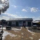 오케이식당 이미지