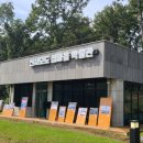 12월의섬마을 이미지