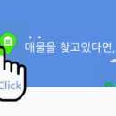 이문76 이미지
