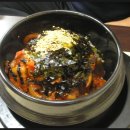 공가네김밥 이미지