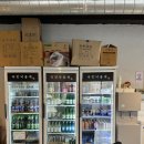 국민낙곱새 서대전점 이미지