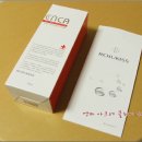 진주항메디컬 | [로쥬키스 엔카] 아크네 클리어 워시 폼/로쥬키스화장품/코스메슈티컬/트러블피부/트러블피부관리...