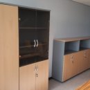 한샘 건축사사무소 이미지