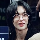 빈안경원 이미지